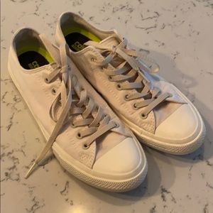 Chuck Taylor Low Ox 70